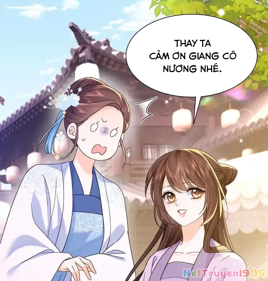 Thiều Quang Mạn Chapter 181 - 58