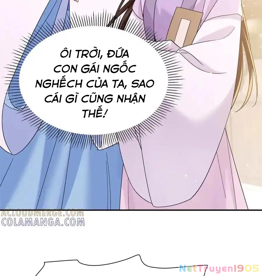 Thiều Quang Mạn Chapter 181 - 59