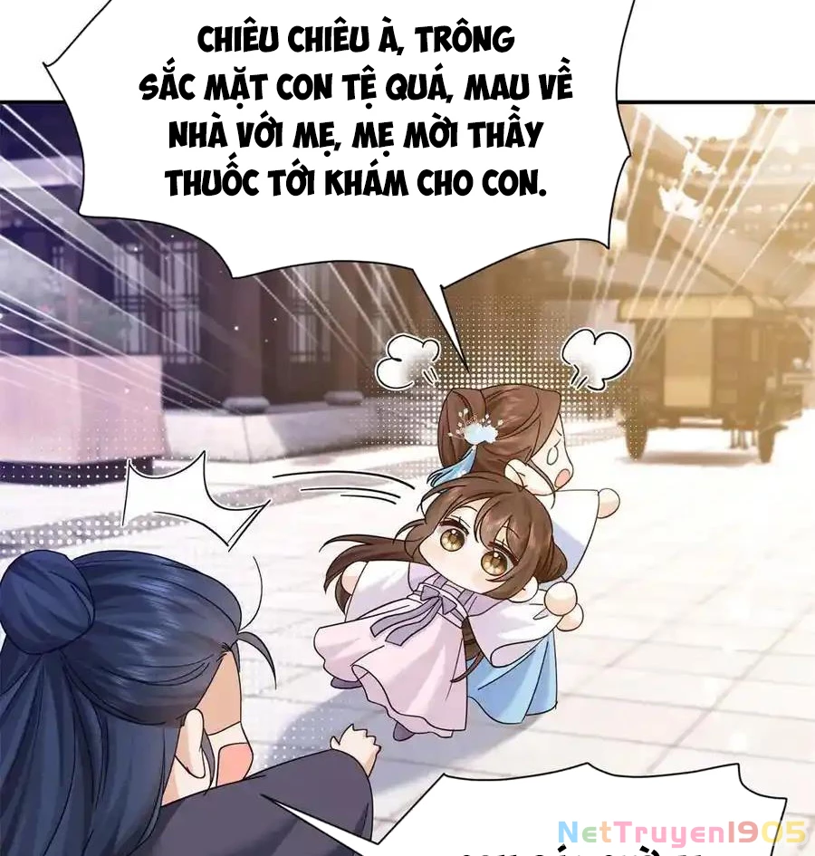 Thiều Quang Mạn Chapter 181 - 60