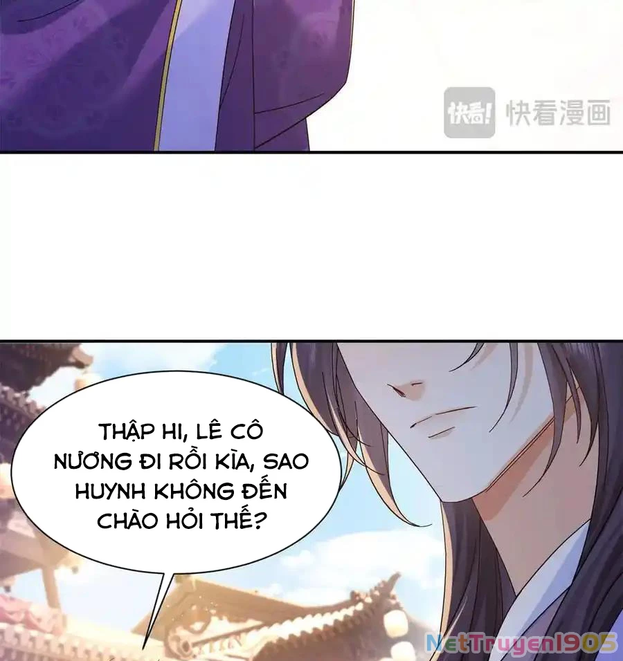 Thiều Quang Mạn Chapter 181 - 63
