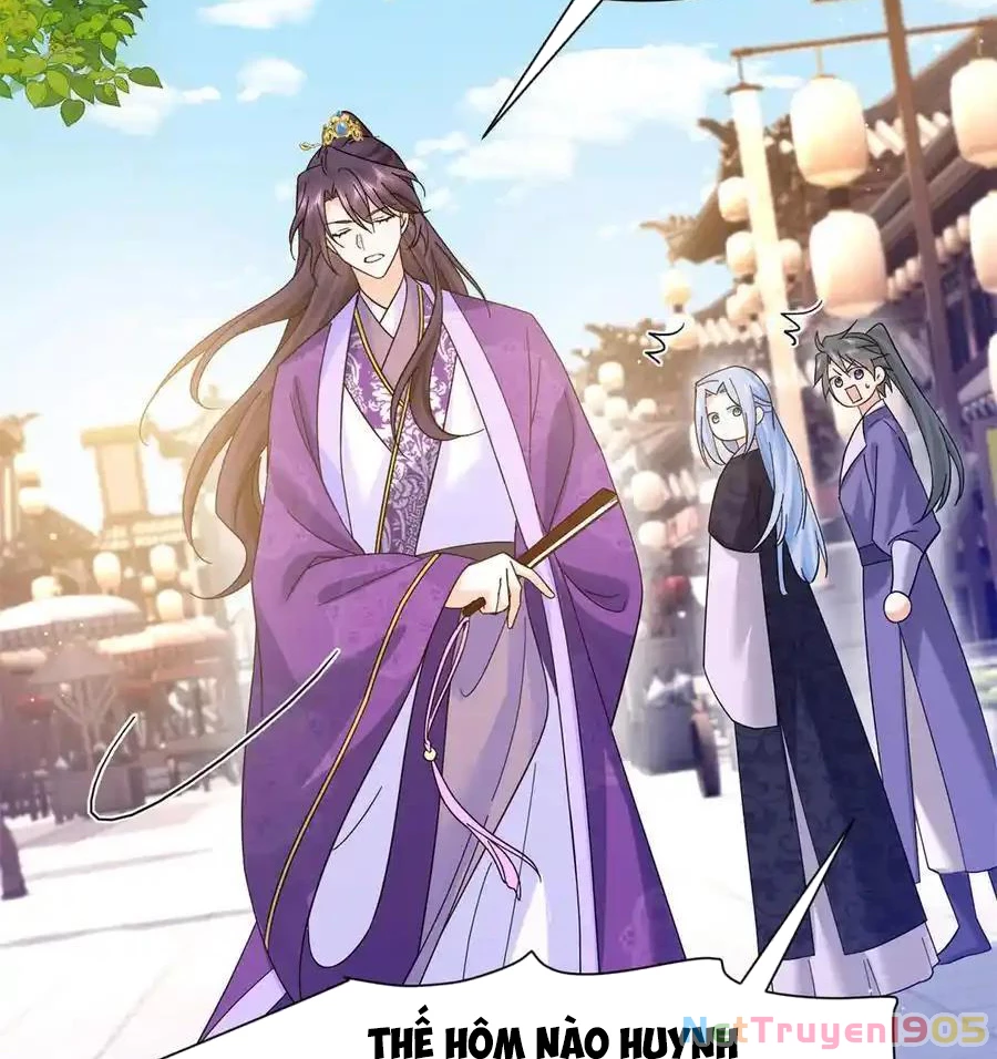 Thiều Quang Mạn Chapter 181 - 65