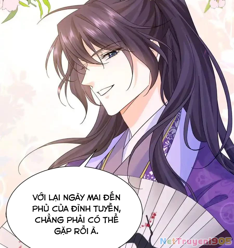 Thiều Quang Mạn Chapter 181 - 67