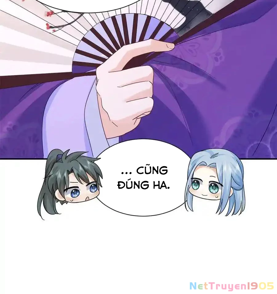 Thiều Quang Mạn Chapter 181 - 68