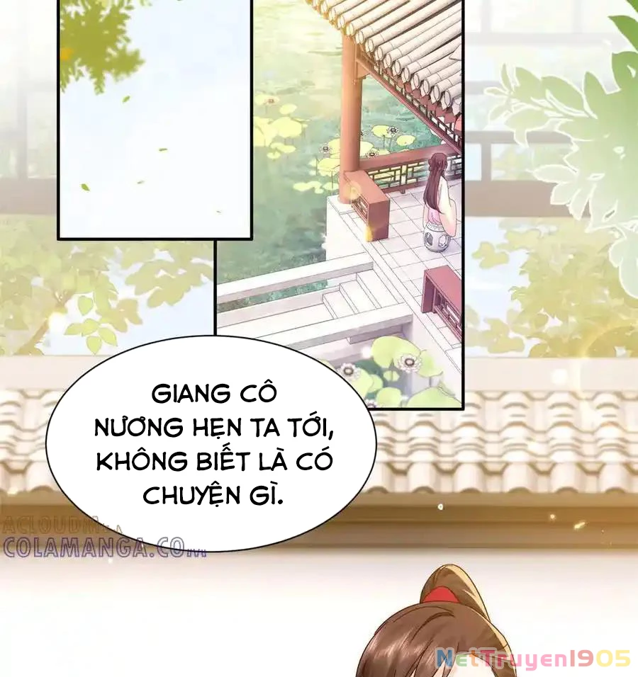 Thiều Quang Mạn Chapter 181 - 70