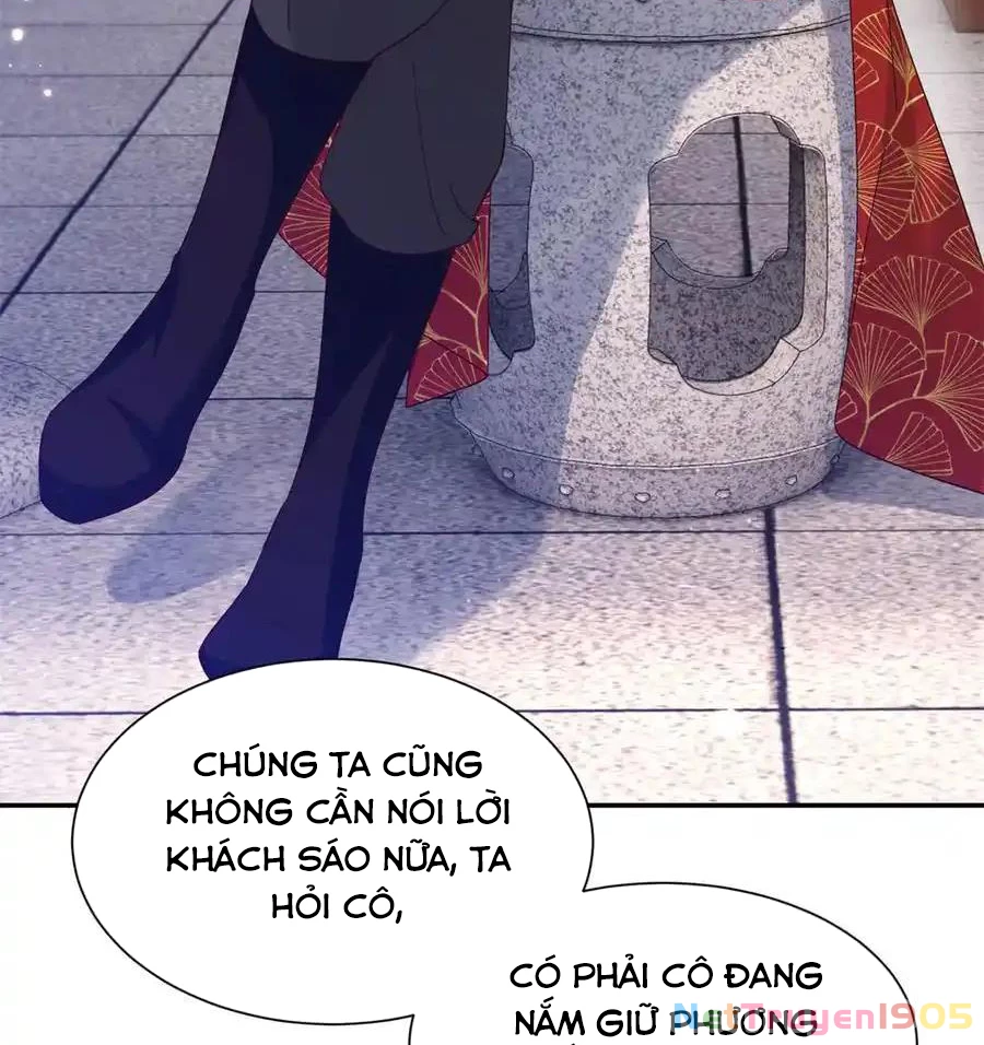 Thiều Quang Mạn Chapter 181 - 72