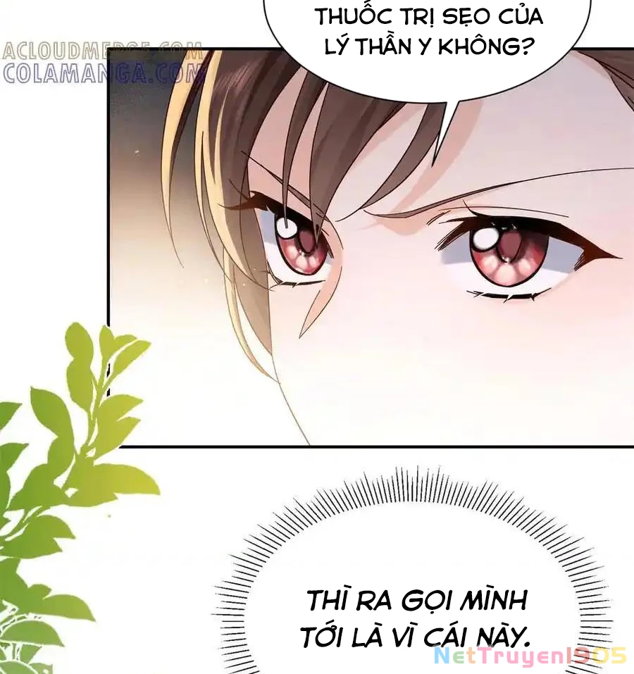 Thiều Quang Mạn Chapter 181 - 73