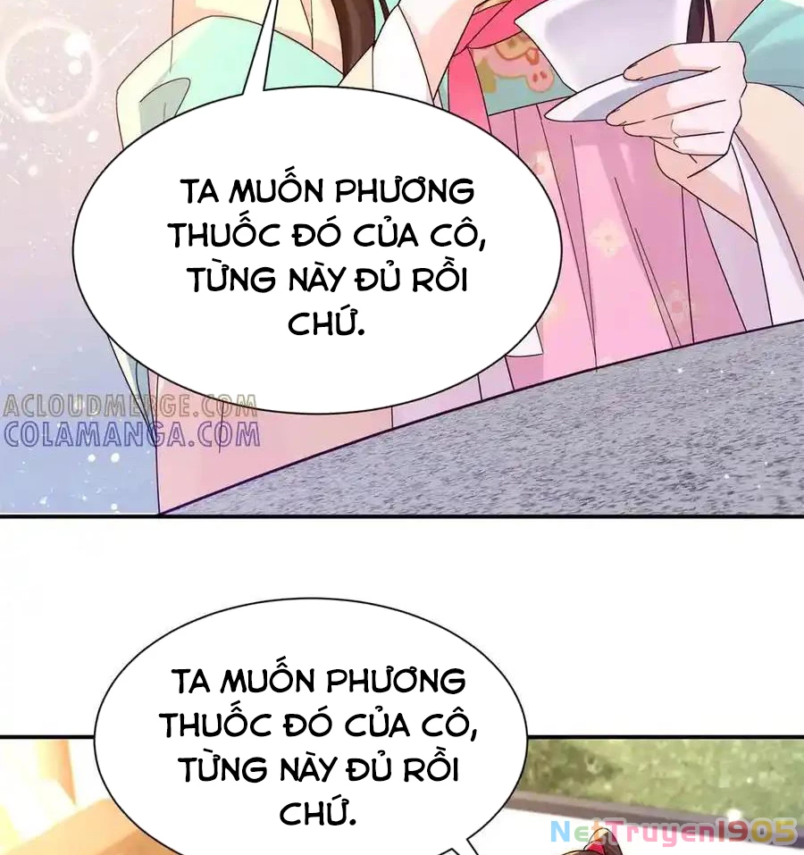 Thiều Quang Mạn Chapter 181 - 75