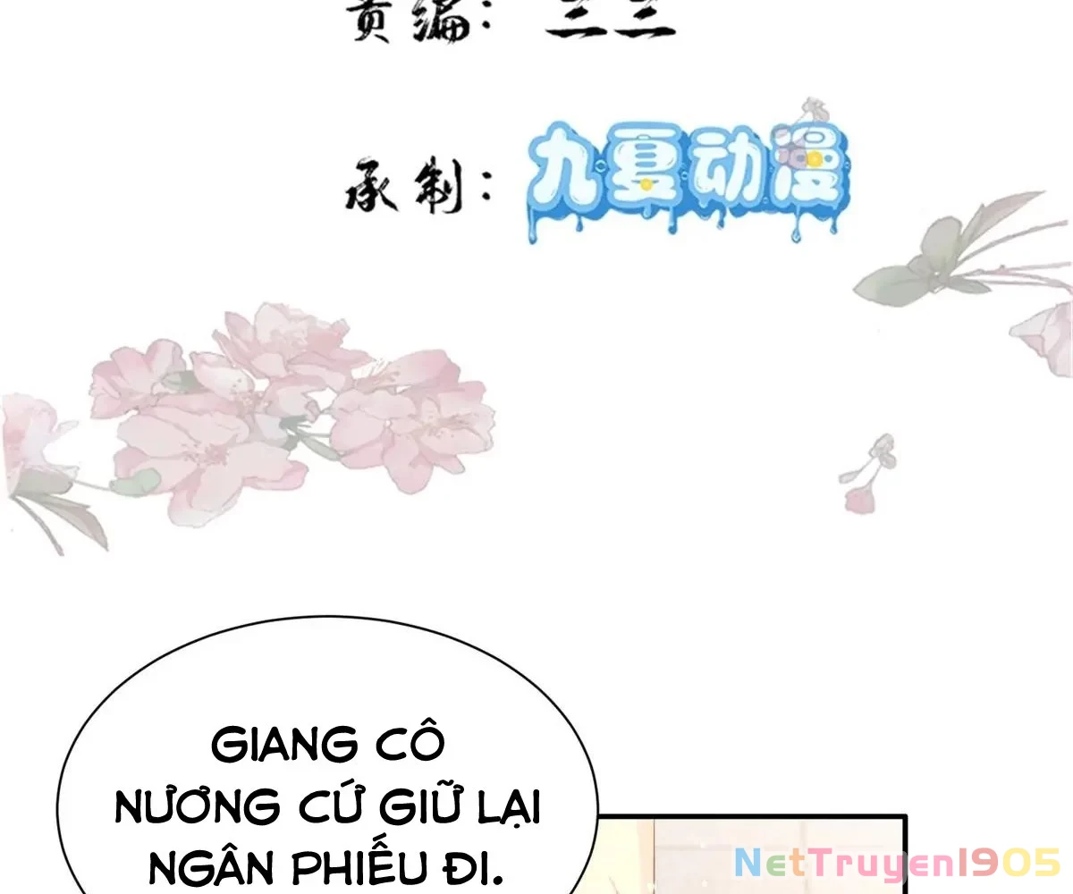 Thiều Quang Mạn Chapter 182 - 3