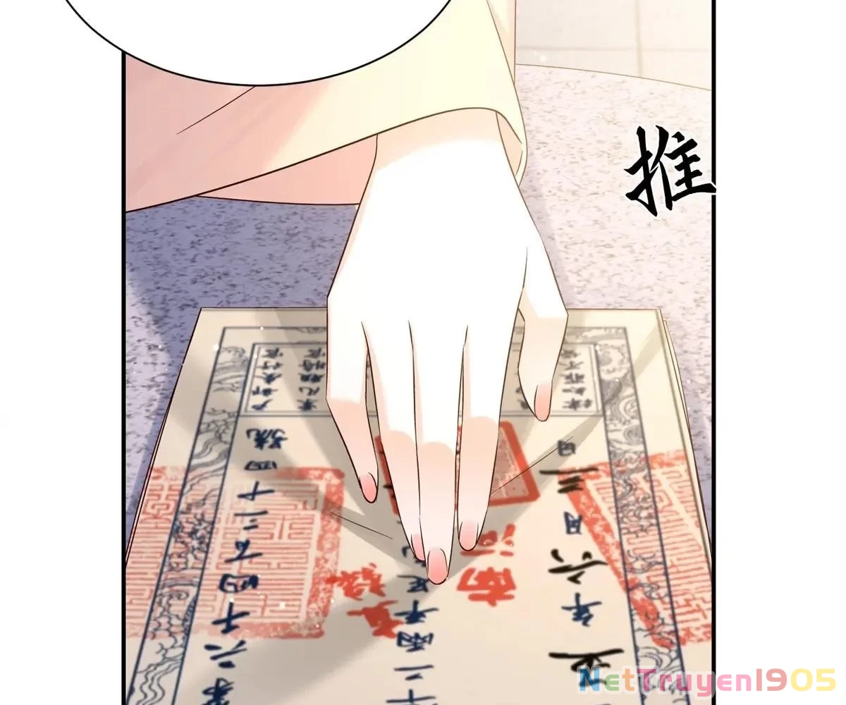 Thiều Quang Mạn Chapter 182 - 4