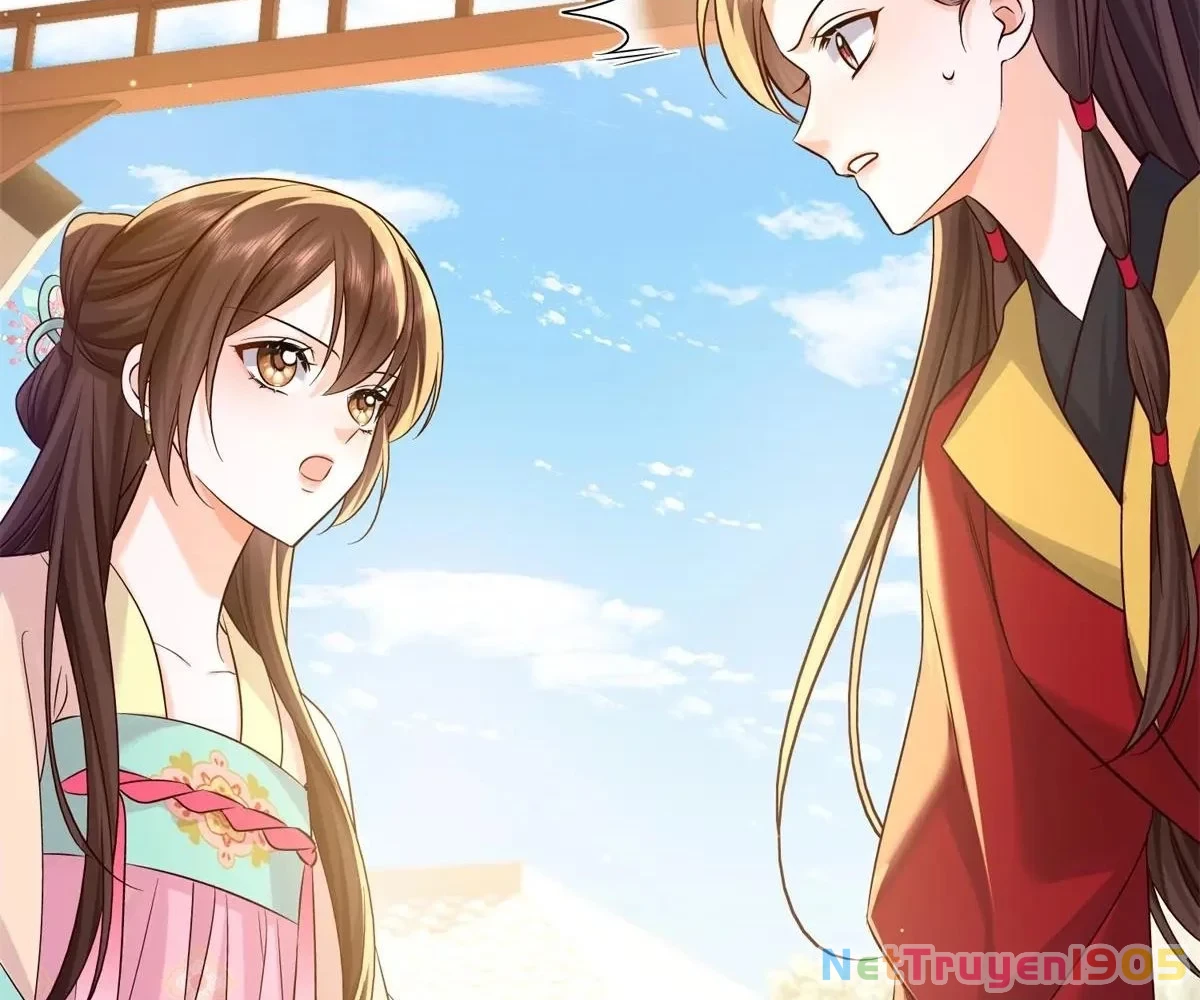 Thiều Quang Mạn Chapter 182 - 6