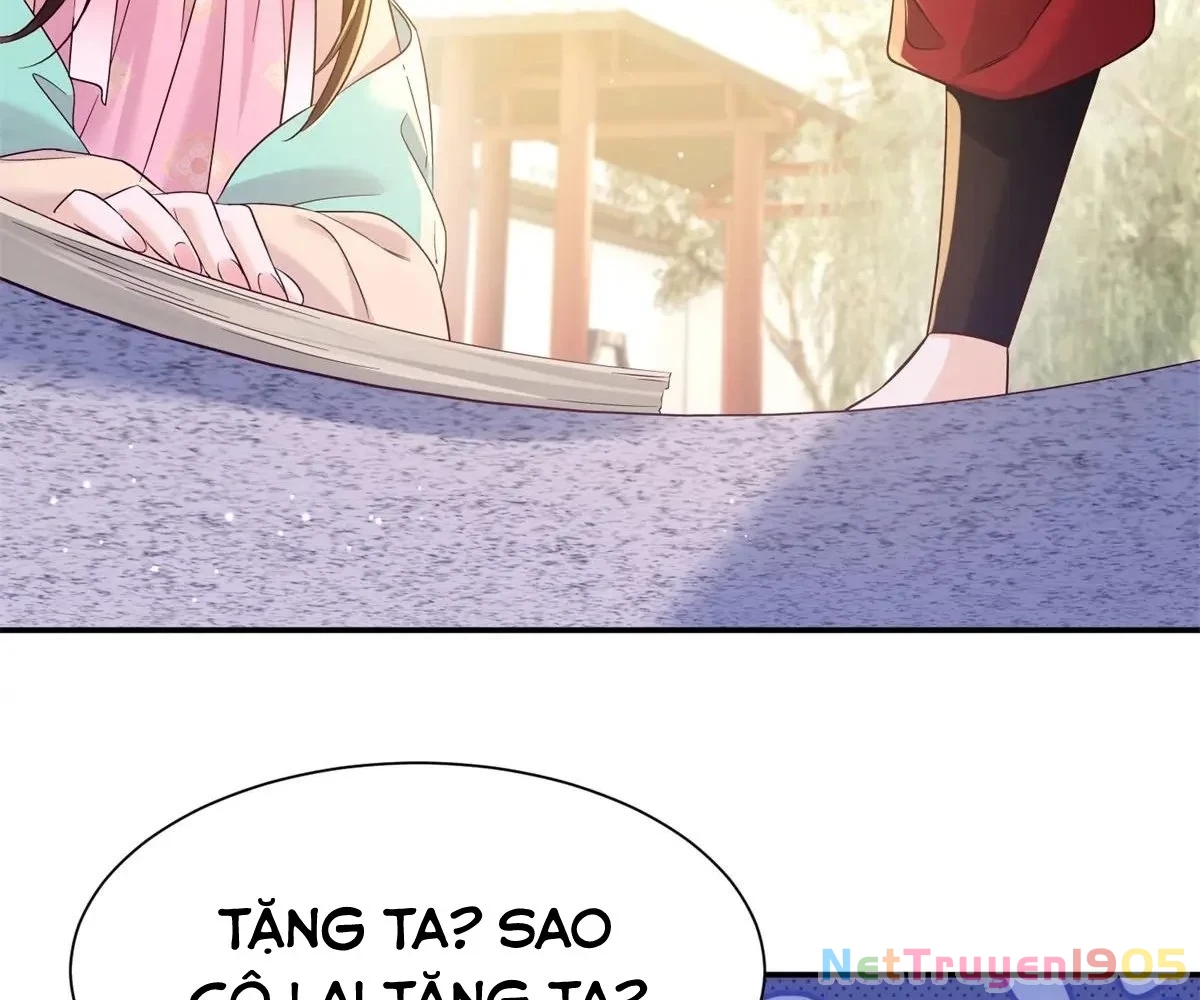 Thiều Quang Mạn Chapter 182 - 7