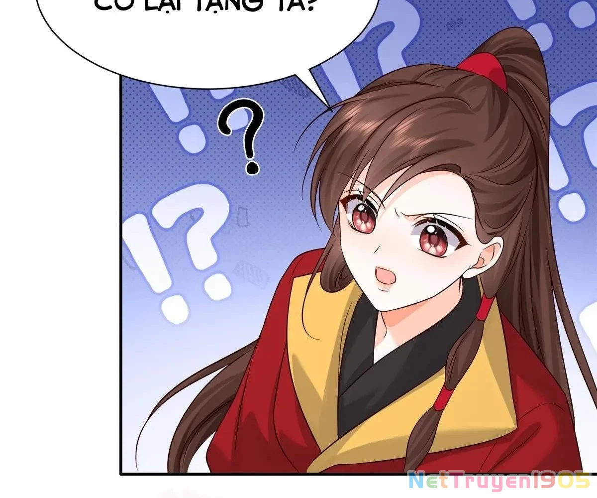 Thiều Quang Mạn Chapter 182 - 8