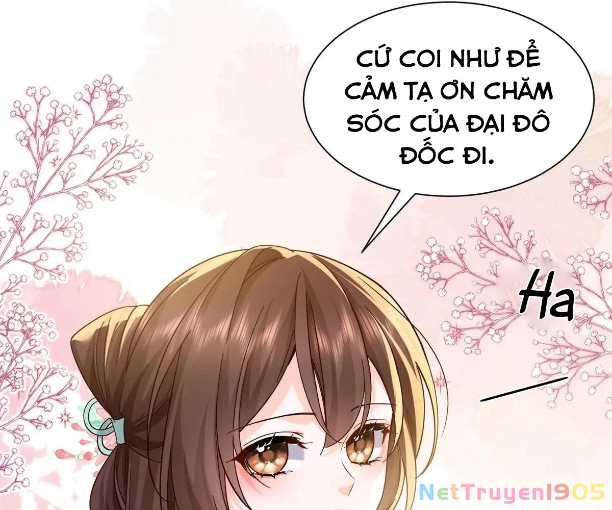 Thiều Quang Mạn Chapter 182 - 10