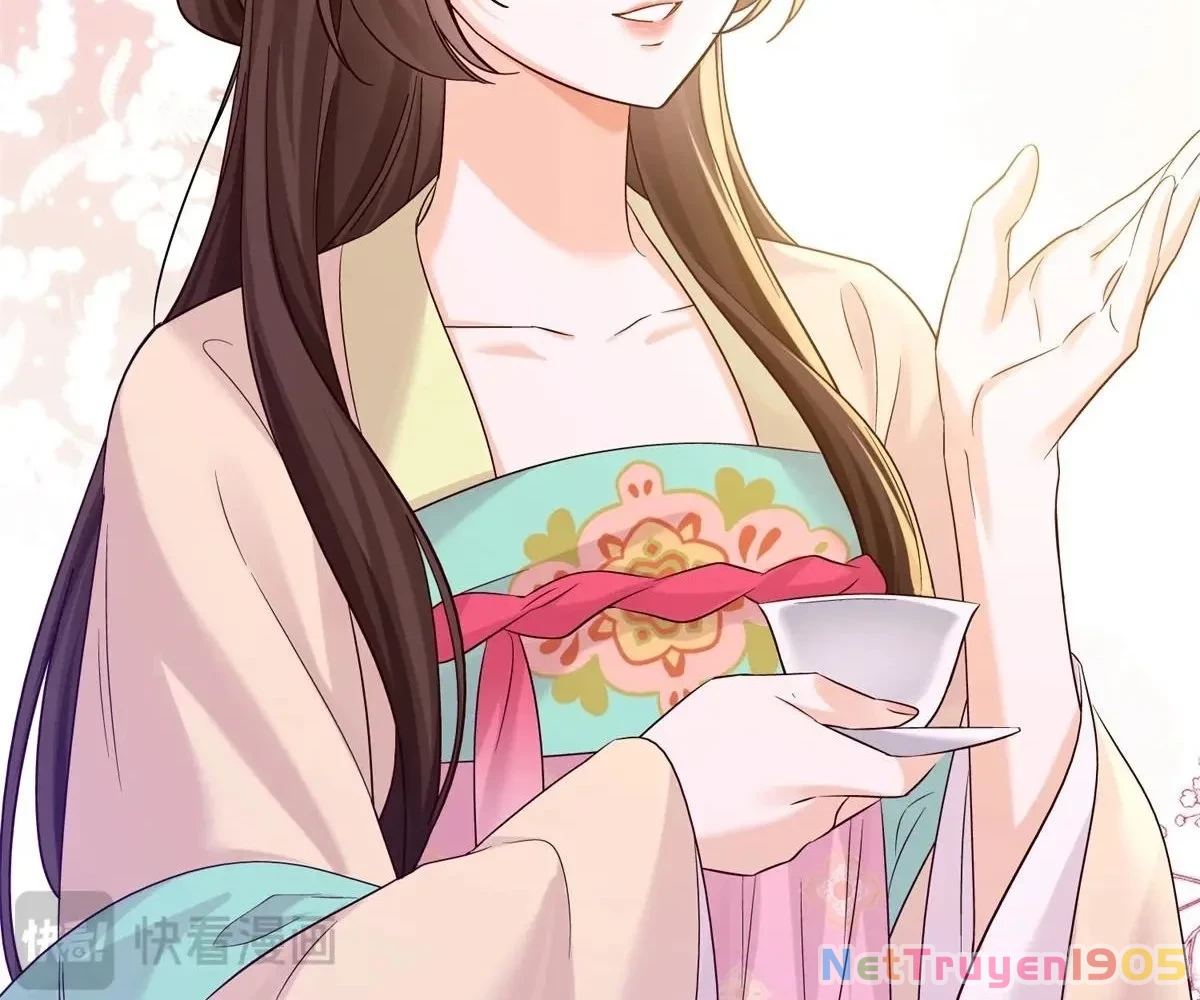 Thiều Quang Mạn Chapter 182 - 11