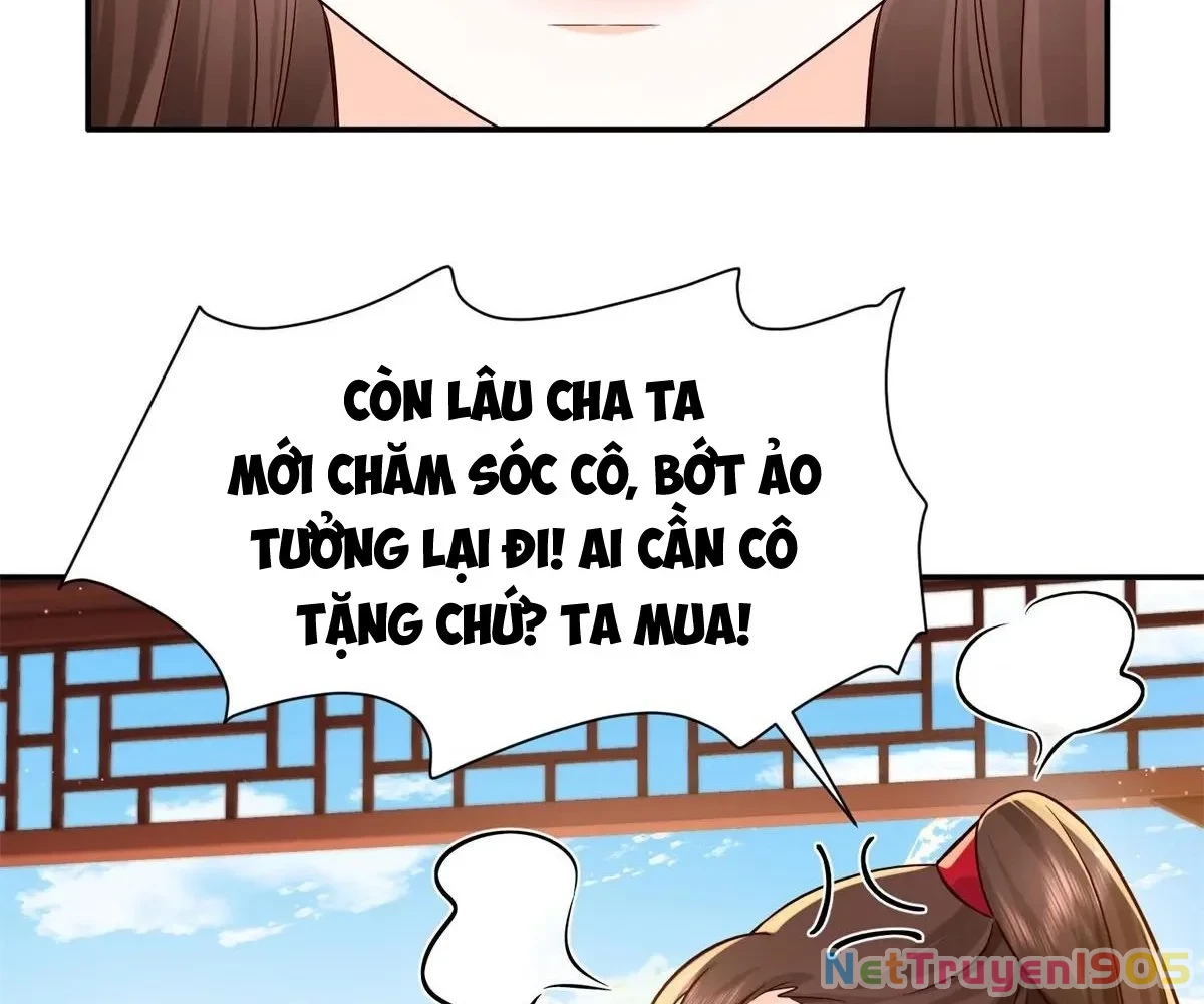 Thiều Quang Mạn Chapter 182 - 13