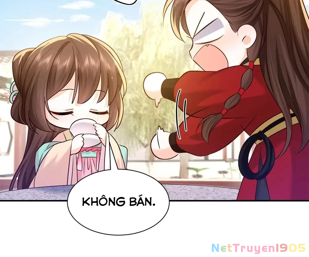 Thiều Quang Mạn Chapter 182 - 14