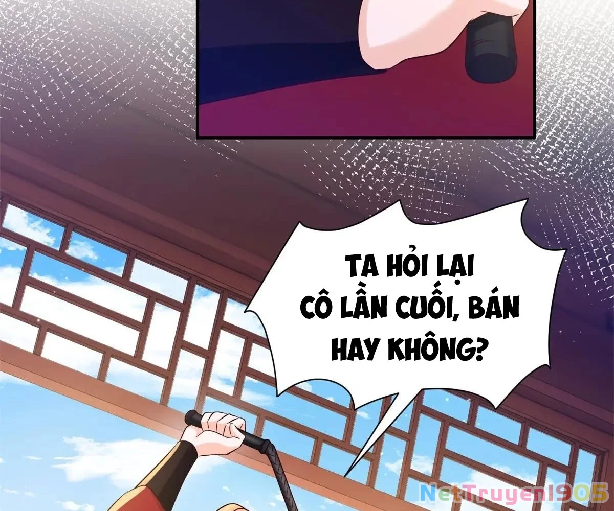 Thiều Quang Mạn Chapter 182 - 16