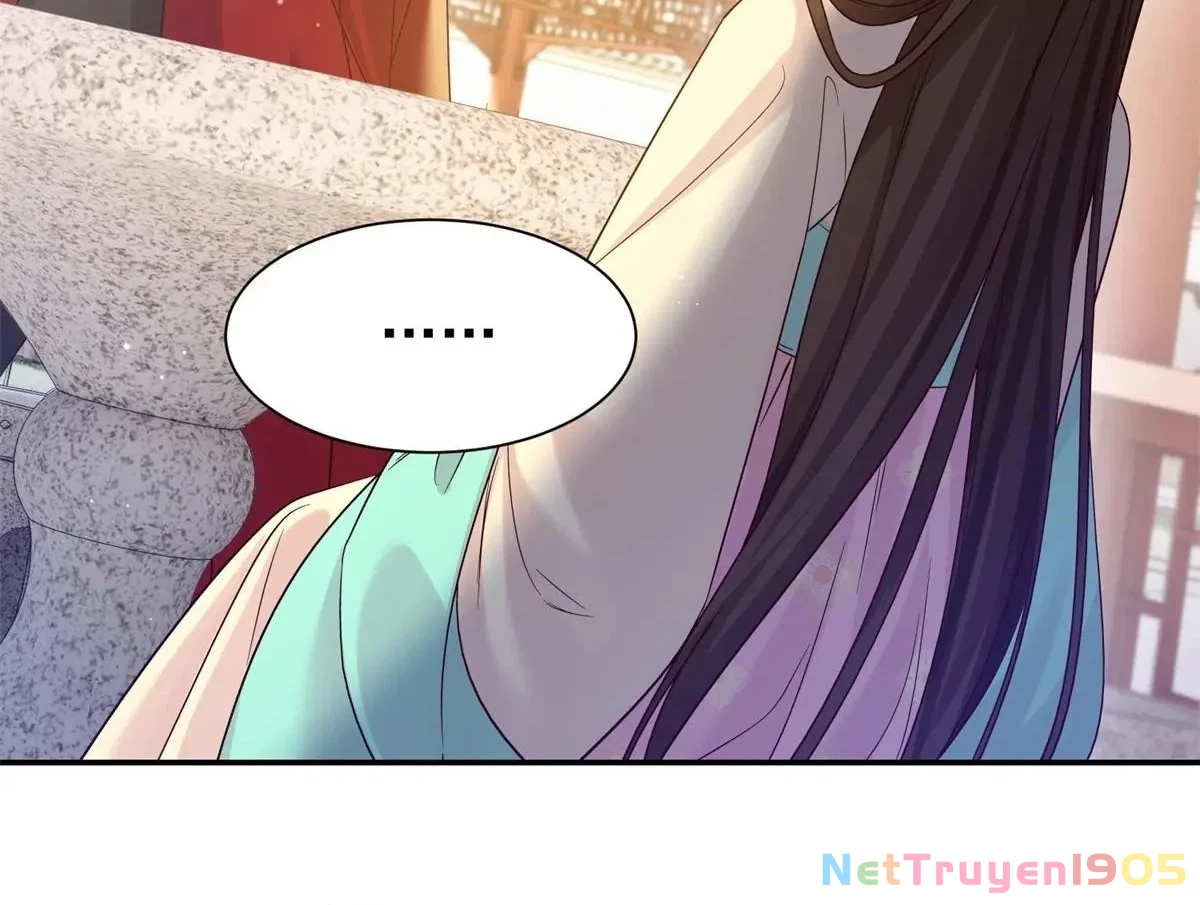 Thiều Quang Mạn Chapter 182 - 18