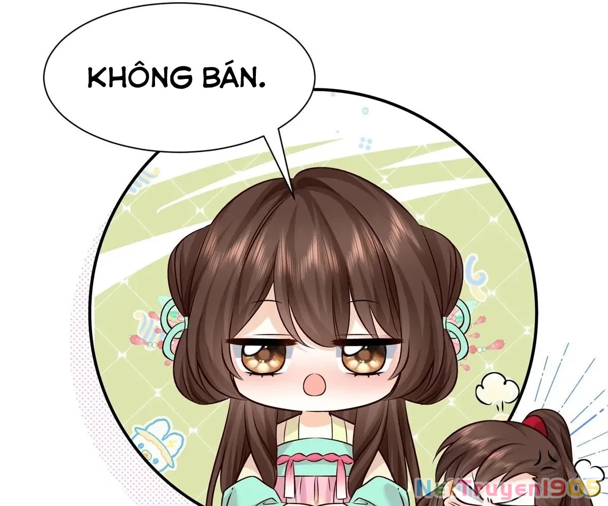 Thiều Quang Mạn Chapter 182 - 19