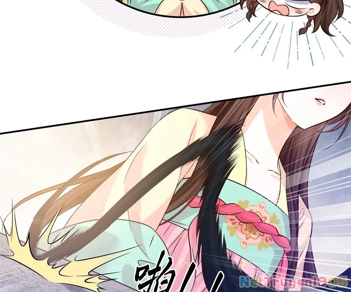 Thiều Quang Mạn Chapter 182 - 20