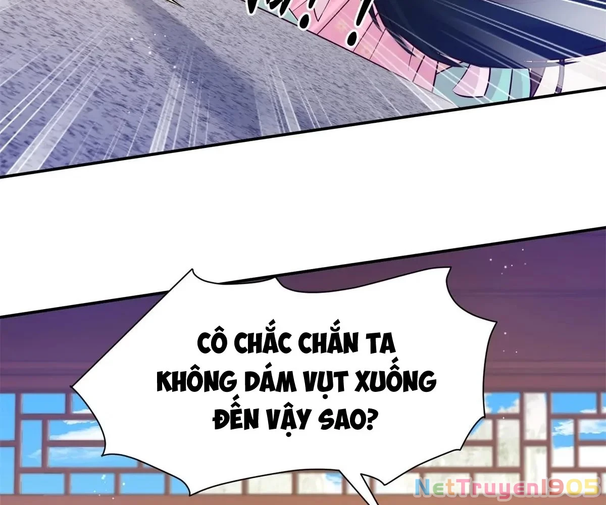 Thiều Quang Mạn Chapter 182 - 21