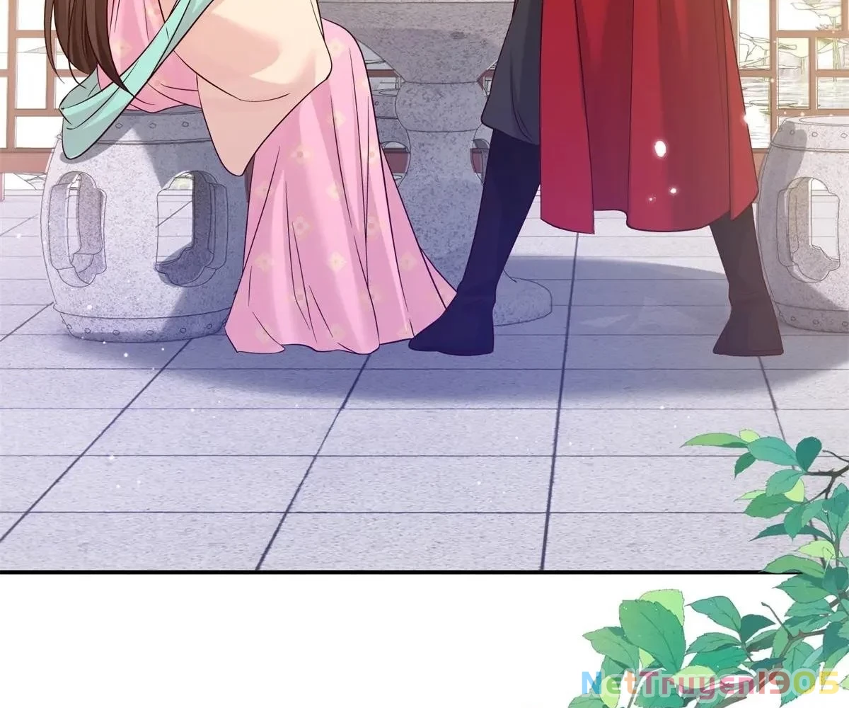 Thiều Quang Mạn Chapter 182 - 23