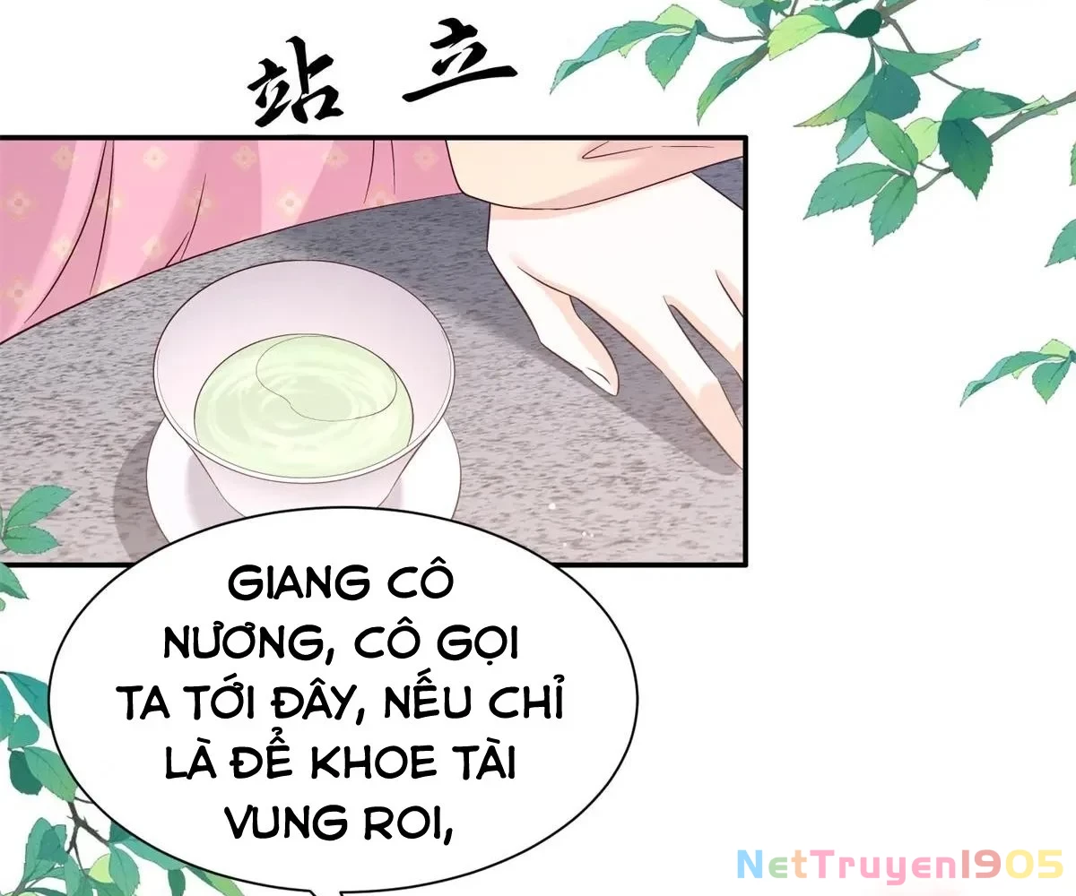 Thiều Quang Mạn Chapter 182 - 24
