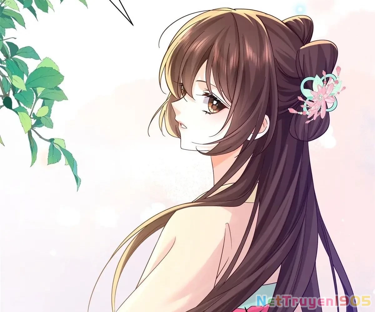 Thiều Quang Mạn Chapter 182 - 25