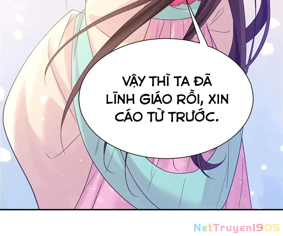 Thiều Quang Mạn Chapter 182 - 26