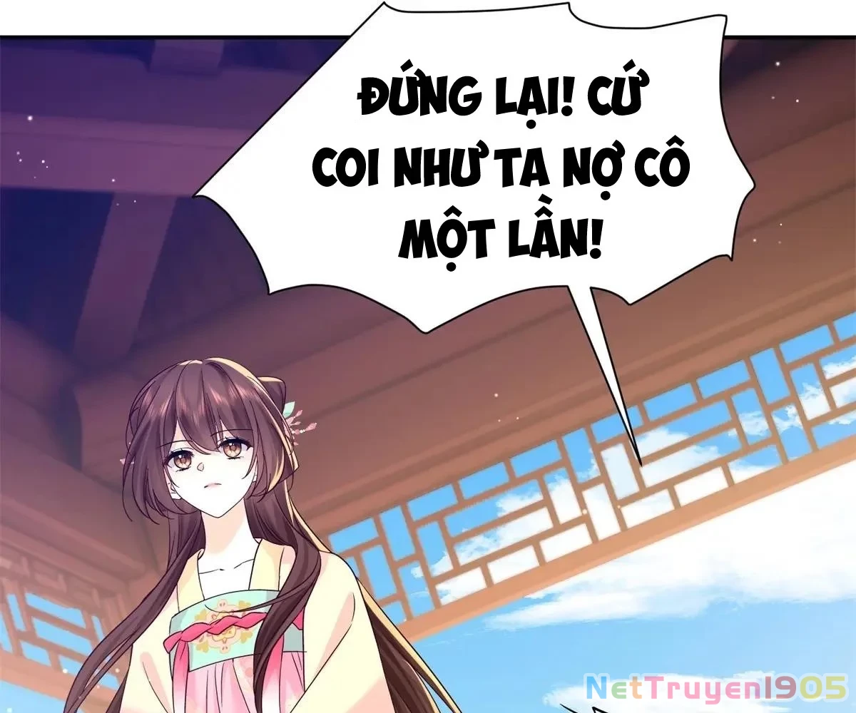 Thiều Quang Mạn Chapter 182 - 28