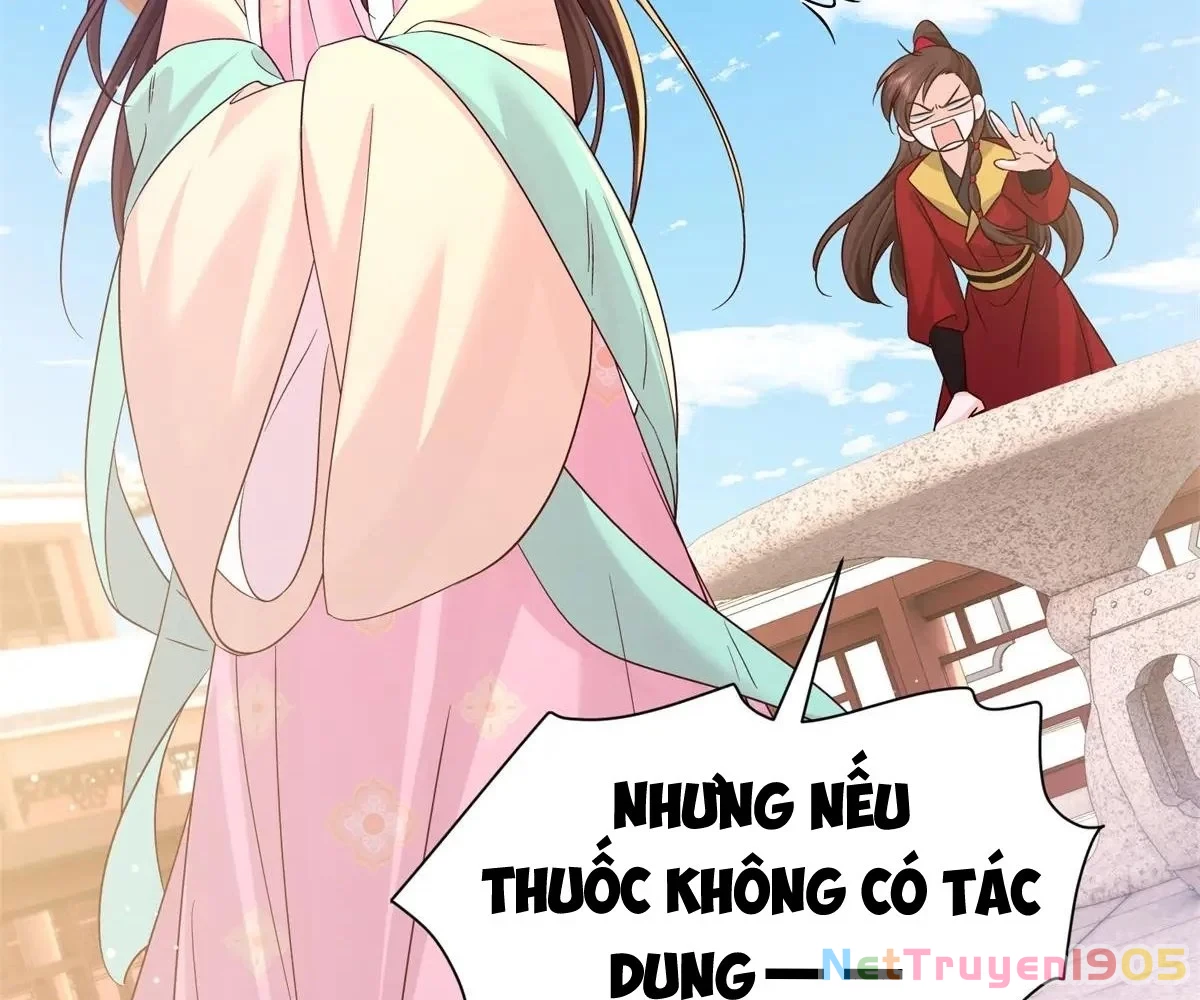 Thiều Quang Mạn Chapter 182 - 29