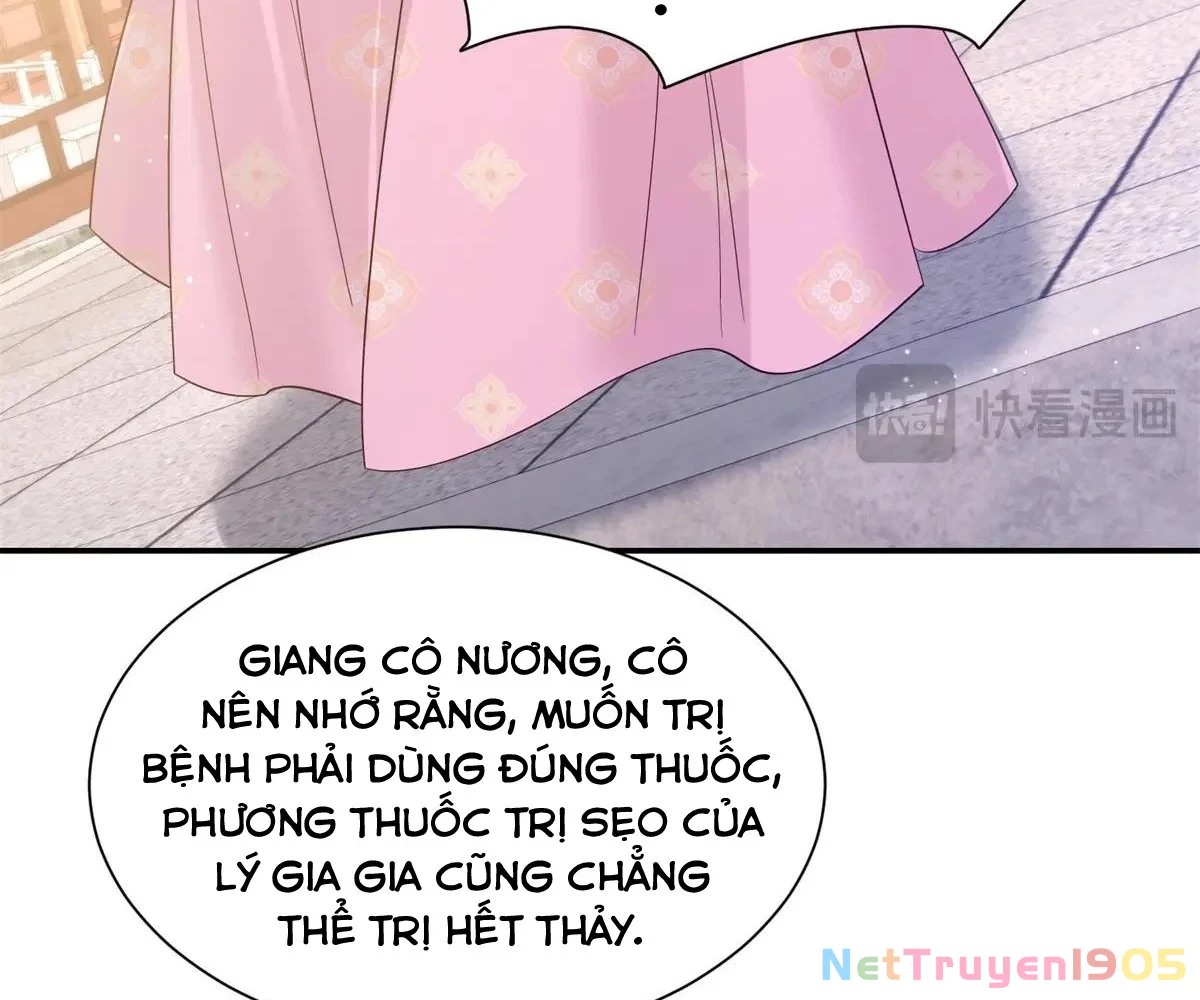 Thiều Quang Mạn Chapter 182 - 30