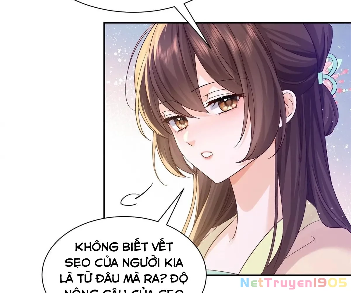 Thiều Quang Mạn Chapter 182 - 31