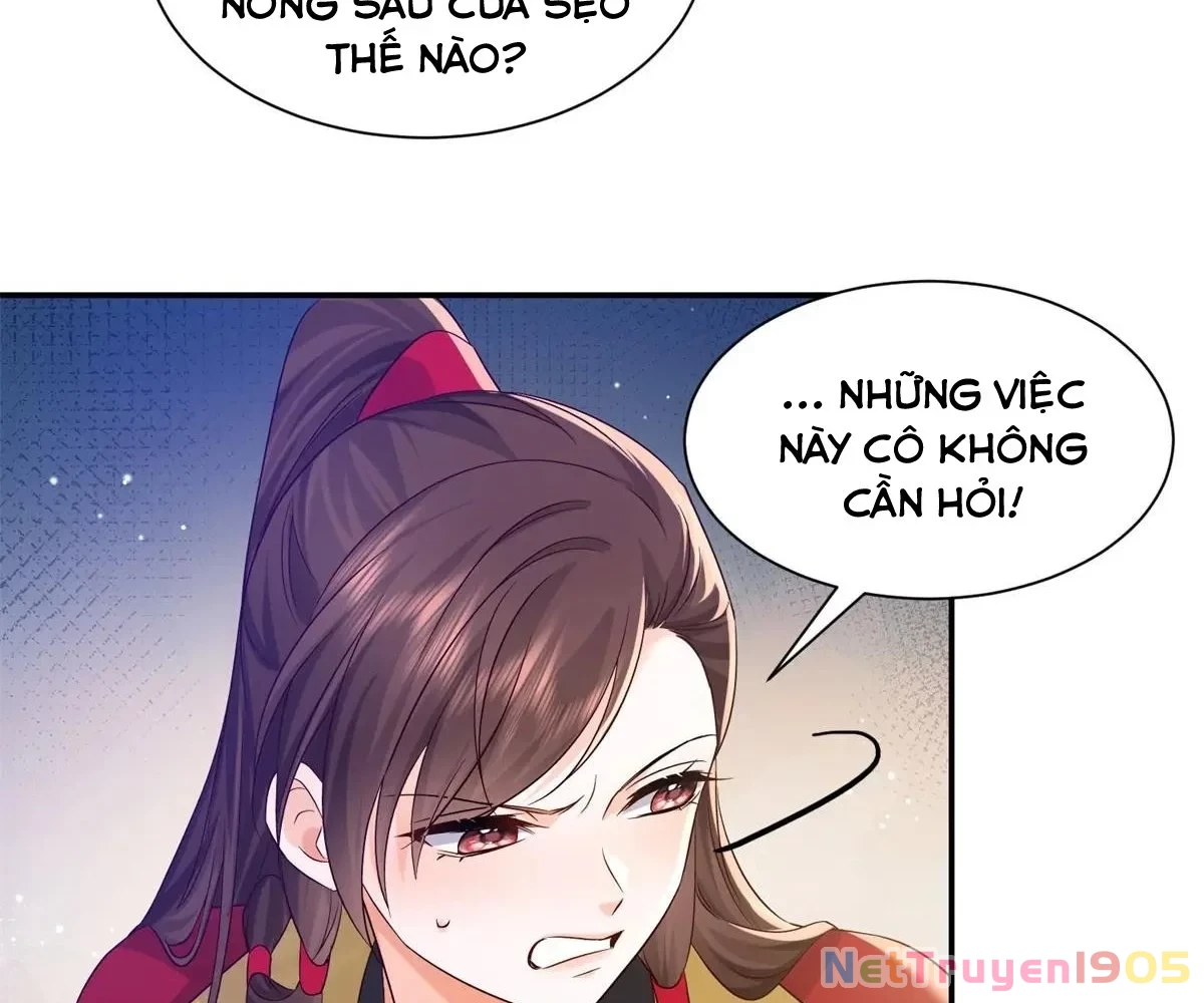 Thiều Quang Mạn Chapter 182 - 32