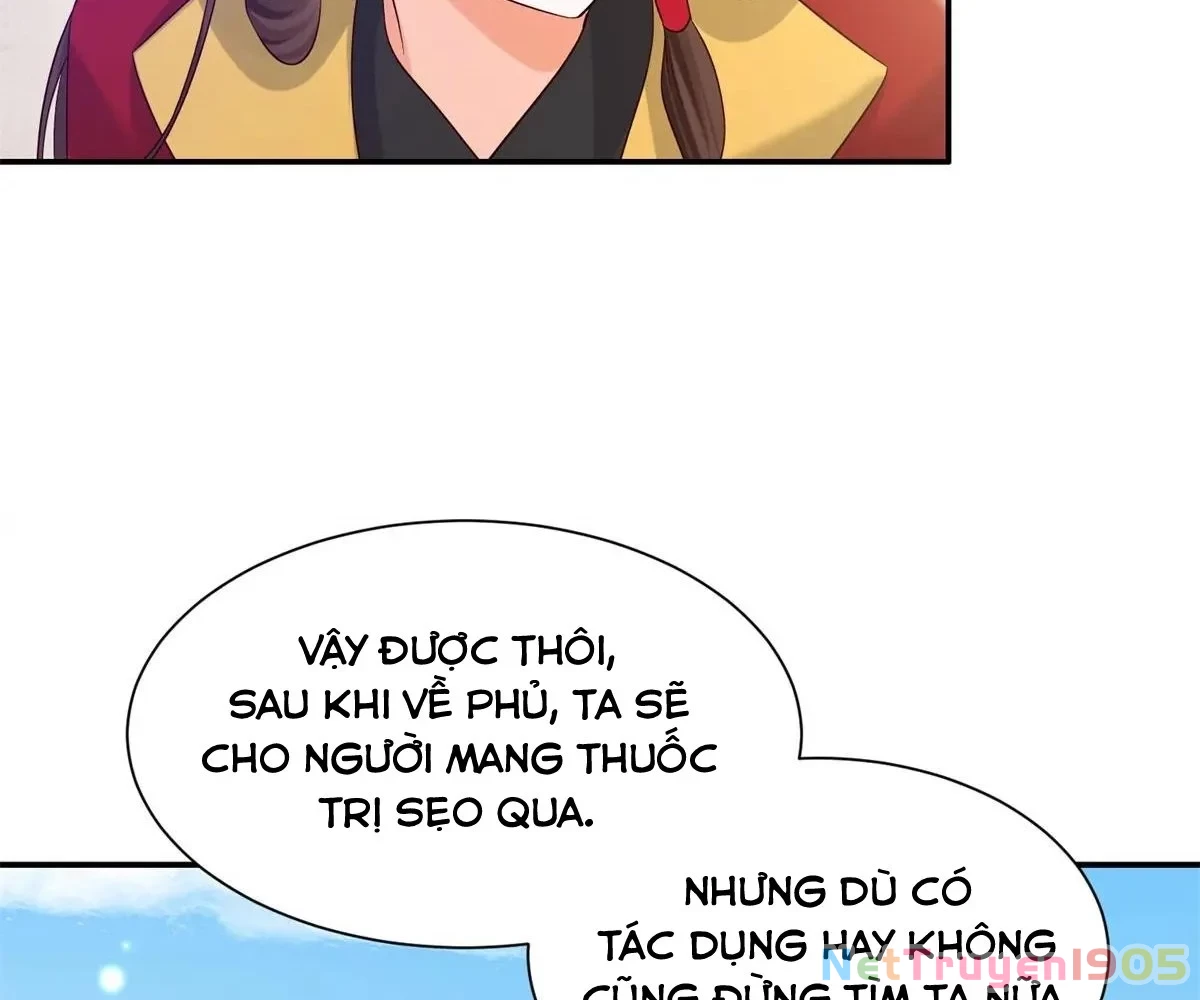 Thiều Quang Mạn Chapter 182 - 33