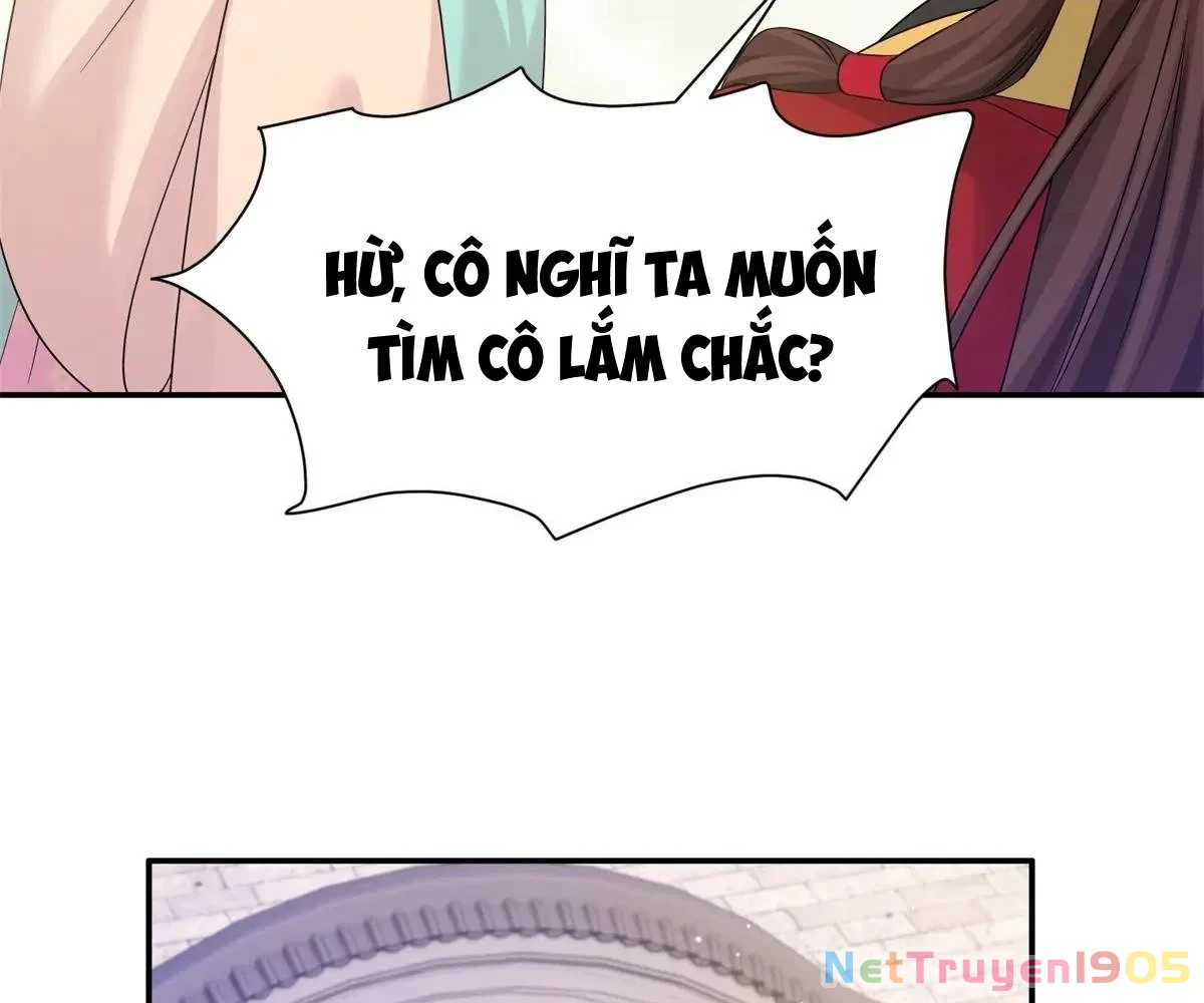 Thiều Quang Mạn Chapter 182 - 35