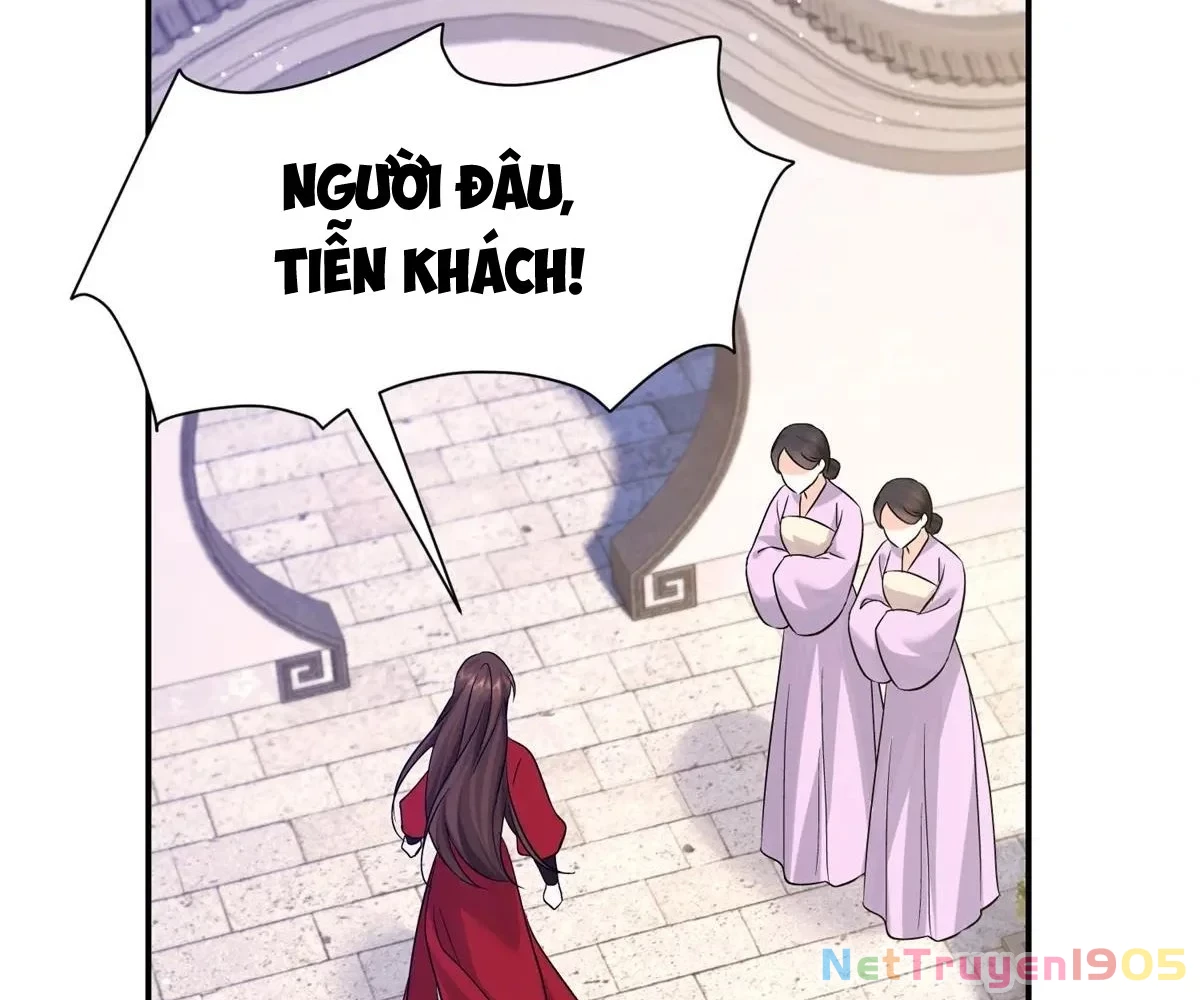 Thiều Quang Mạn Chapter 182 - 36