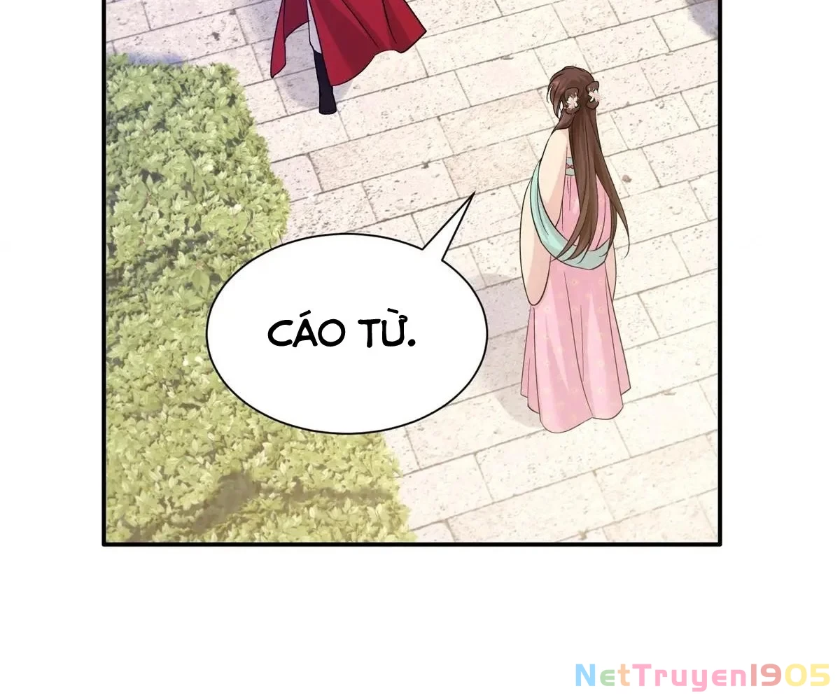 Thiều Quang Mạn Chapter 182 - 37