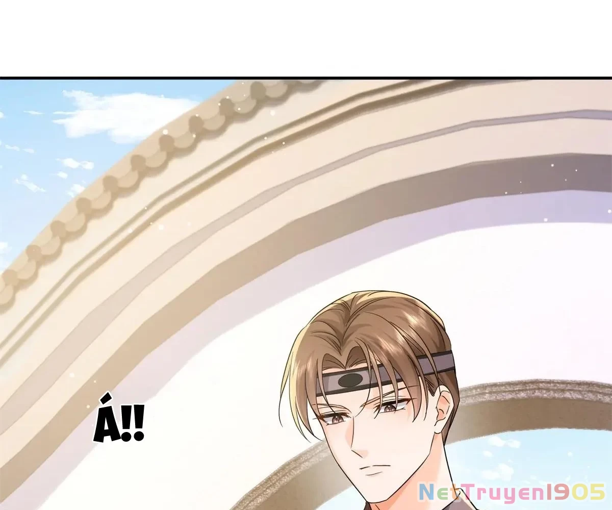 Thiều Quang Mạn Chapter 182 - 38