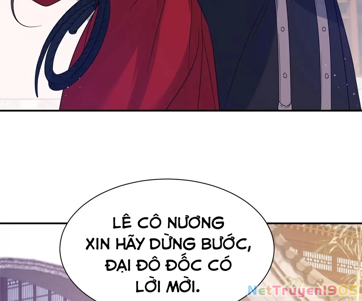 Thiều Quang Mạn Chapter 182 - 40