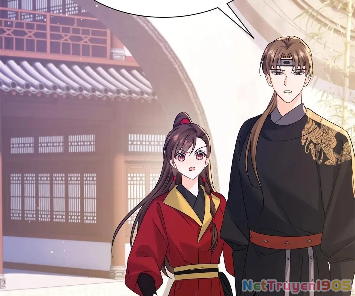 Thiều Quang Mạn Chapter 182 - 41