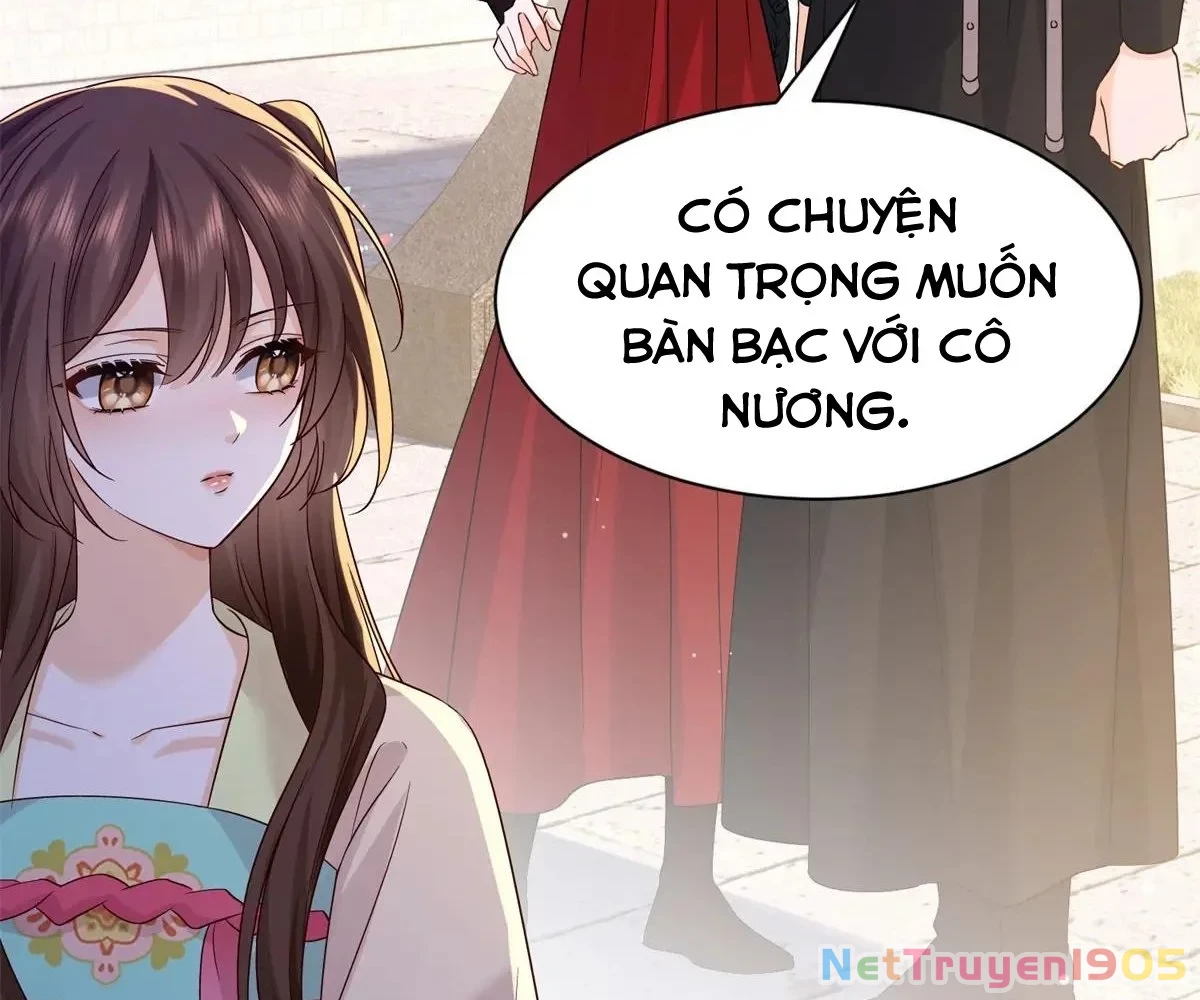 Thiều Quang Mạn Chapter 182 - 42