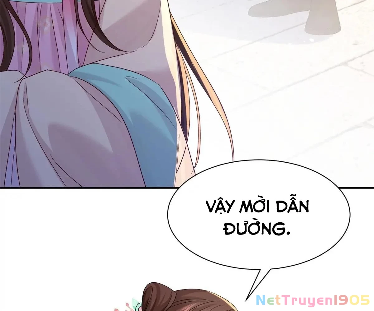 Thiều Quang Mạn Chapter 182 - 43