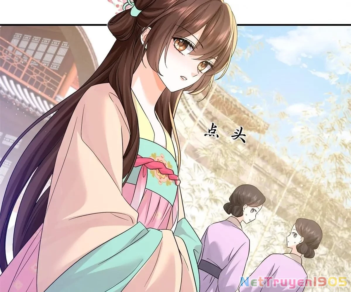 Thiều Quang Mạn Chapter 182 - 44