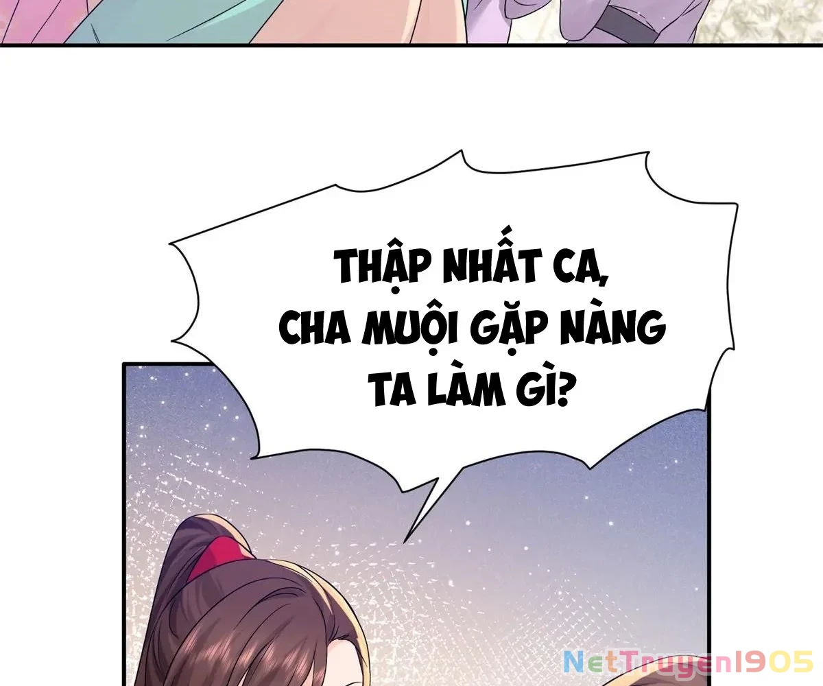 Thiều Quang Mạn Chapter 182 - 45