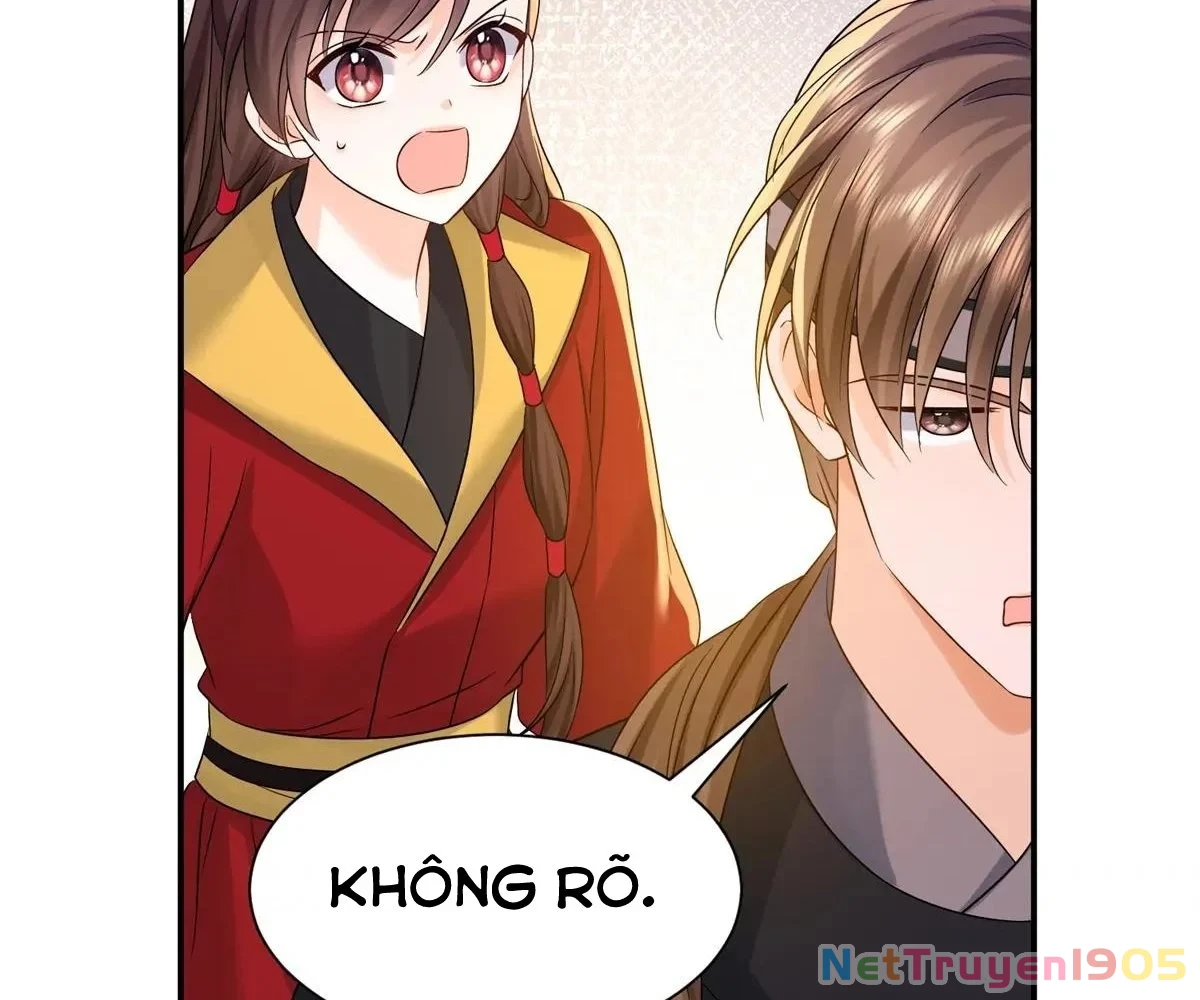 Thiều Quang Mạn Chapter 182 - 46