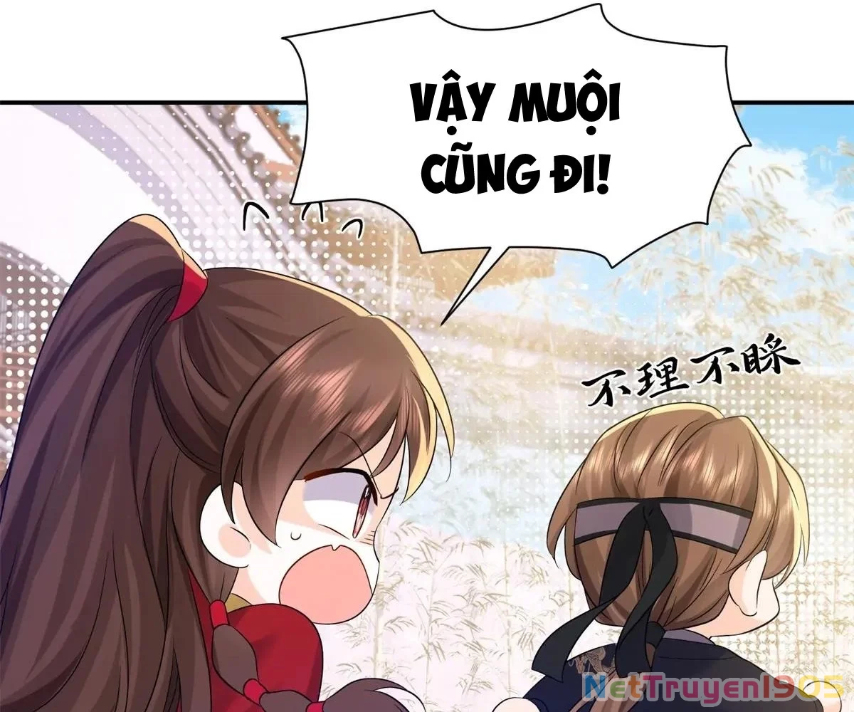 Thiều Quang Mạn Chapter 182 - 48