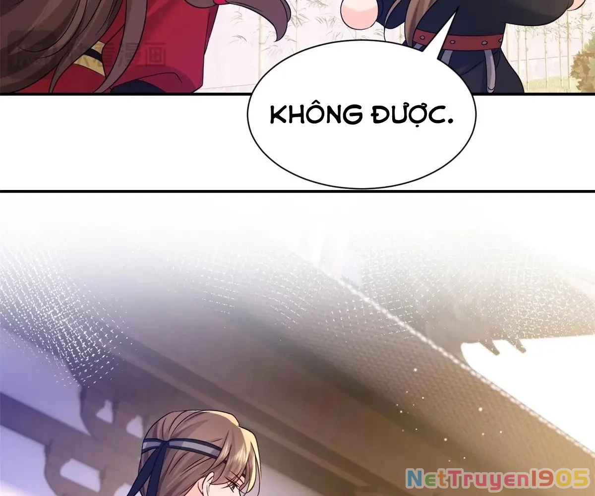 Thiều Quang Mạn Chapter 182 - 49