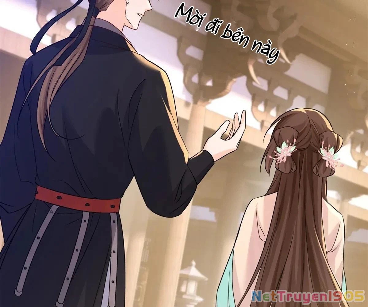 Thiều Quang Mạn Chapter 182 - 50