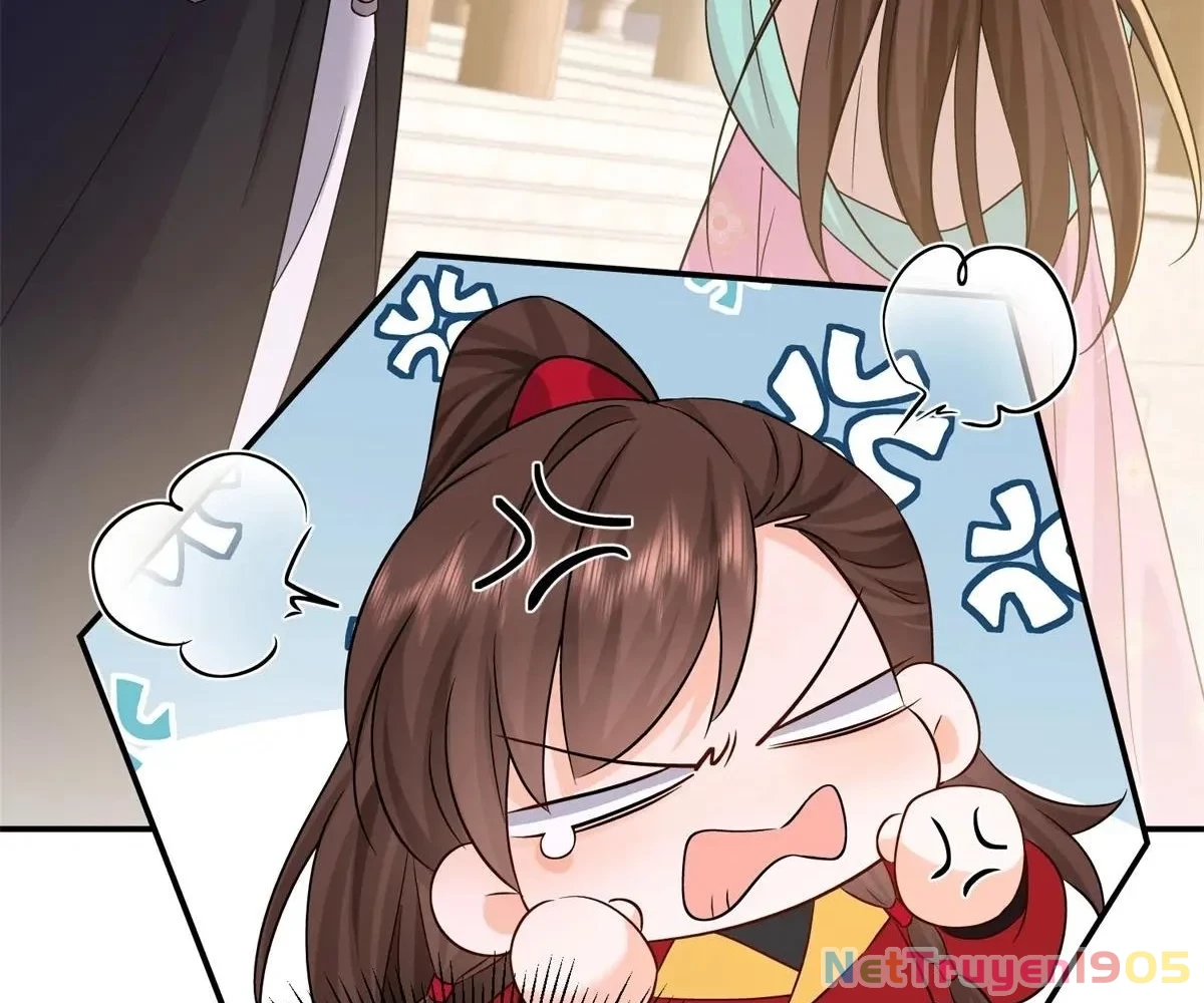 Thiều Quang Mạn Chapter 182 - 51